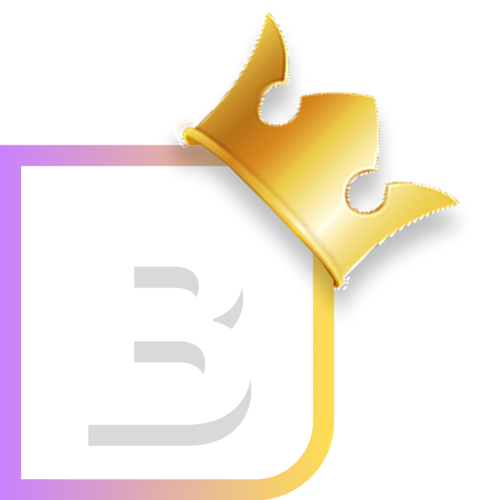 Brand mark