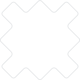 logo bg